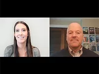 SnapEDA Interview