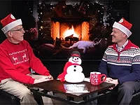X-mas