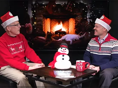 X-mas