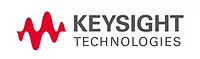 Keysight logo