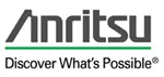 Anritsulogo 150x71