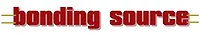Bondingsource 300x52