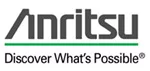 Anritsulogo 150x71