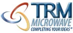 Trm logo
