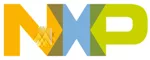 Nxpsmall1