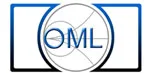 Oml logo