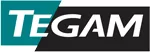 Tegam logo 150x52