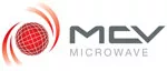 Mcv microwave r1