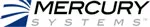 Mercury