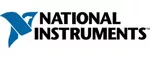 Ni logo thumbnail
