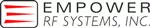 Empower logo 300