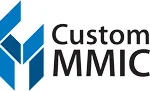 Cm 150