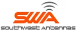 Sw antenna logo