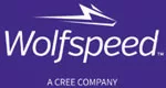 Wolfspeed