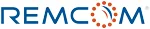 Remcomlogo 150