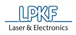 Lpkf150