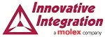 Logo innovative integration