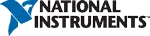 Ni logo notag 4c