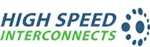 Speed is Not the Only Critical Requirement for Next-Generation Systems