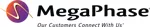 Care and Handling of Test Cables” by William Pote, CEO and Founder, MegaPhase