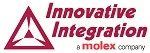 Building a High Performance Data Acquisition System in a PXIe Chassis using XMC Modules