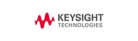 Keysight