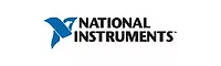National Instruments