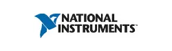 NationalInstruments_WP250_logo