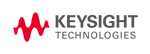 Keysight_WP150_logo