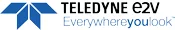 Teledyne e2v master175