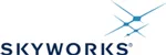 SkyworksLOGO_150