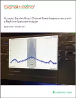 Signal Hound