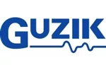 Guziklogo150
