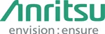 AnritsuLogoWP_jun2017