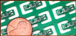 PCB Prototyping for Smarties: Best Practices for Ensuring a Smooth, Successful Manufacturing Process