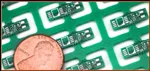 PCB Prototyping for Smarties: Best Practices for Ensuring a Smooth, Successful Manufacturing Process