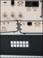 When Choosing Test Equipment, Don’t Forget the Interface