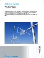 Antenna Basics