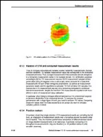 Rands lte ue 150