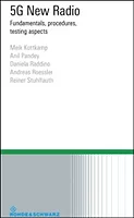 Rohde and Schwarz