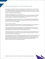Wolfspeed Large-Signal Models: Accurately Validating RF Designs