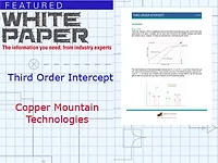 Edit coppermountain wp third order intercept cvr