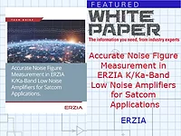 Edit erzia wp noise figure measurement tech brief cvr