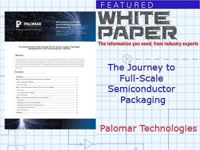EDIT-Palomar_WP_TheJourneytoFullScaleSemiconductor_ 03242022_Cvr.jpg