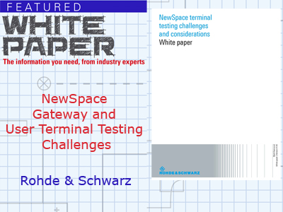 EDIT-RS_WP_NewSpace-terminal-testing-challenges_wp_en_3609-3865-52_v0100_Cvr.jpg