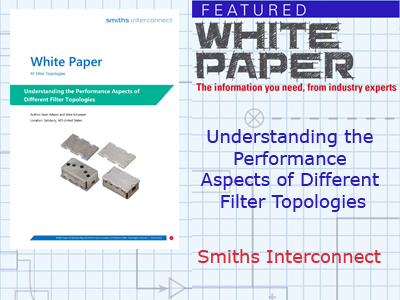 EDIT_SmithsInterconnect_WP_UnderstandingPerformanceAspects_Cvr.jpg