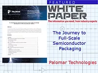 Edit palomar wp thejourneytofullscalesemiconductor  03242022 cvr