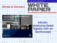 Edit rs wp analyzing automotive radar signals eguide en 3609 9663 92 v0100 cvr