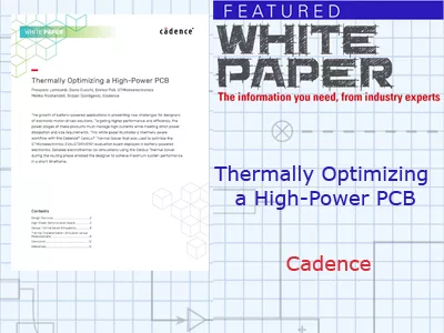 edit_Cadence_WP_thermally-optimizing-a-high-power-pcb_Cvr_WPaug22.jpg