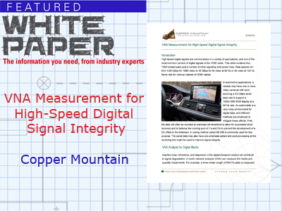 edit_Coppermountain_WP_VNA Measurement for High-Speed Digital Signal Integrity_Cvr_WPaug22.jpg